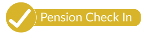 Pension Check In