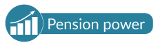Pension Power